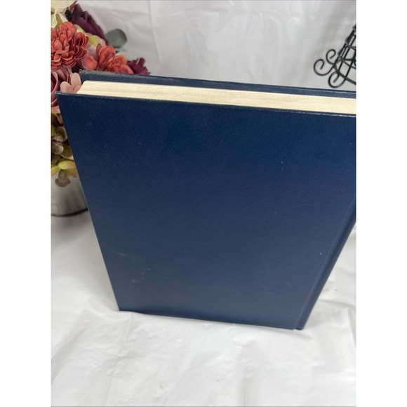 The American Medical Association Home Medical Encyclopedia by Charles B. Clayman - Picture 4 of 10